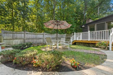 3 Basse Rd, Lynn, MA 01905 photo 32