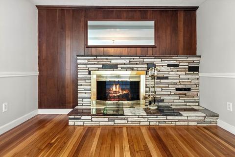 3 Basse Rd, Lynn, MA 01905 photo 5
