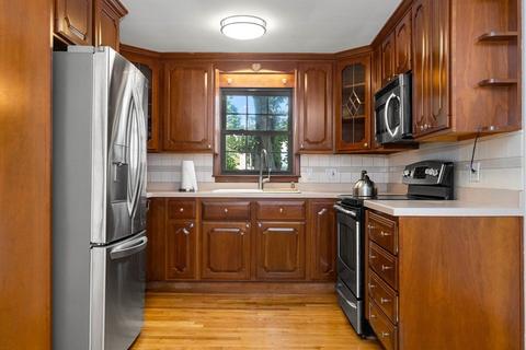 3 Basse Rd, Lynn, MA 01905 photo 11