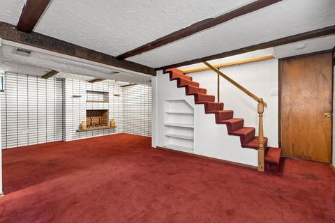 3 Basse Rd, Lynn, MA 01905 photo 24