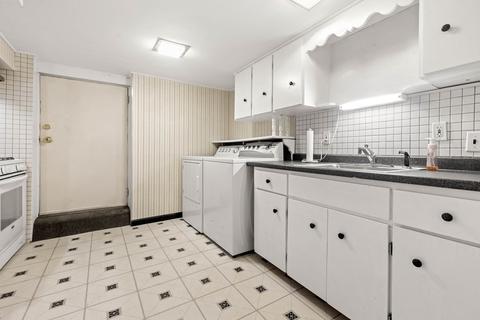 3 Basse Rd, Lynn, MA 01905 photo 26