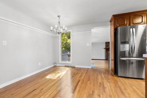3 Basse Rd, Lynn, MA 01905 photo 9