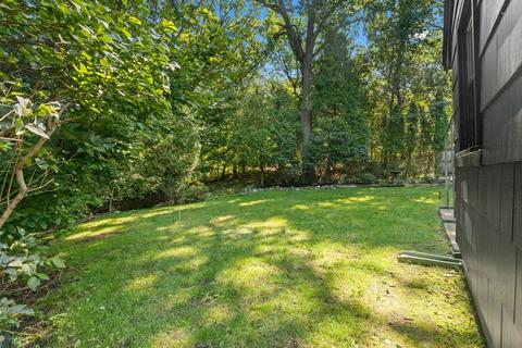 3 Basse Rd, Lynn, MA 01905 photo 35