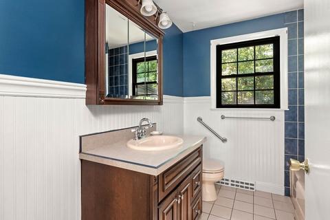 3 Basse Rd, Lynn, MA 01905 photo 21
