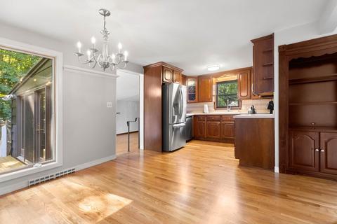 3 Basse Rd, Lynn, MA 01905 photo 8