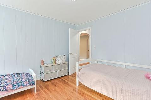 10 Rydal St, Worcester, MA 01602 photo 31