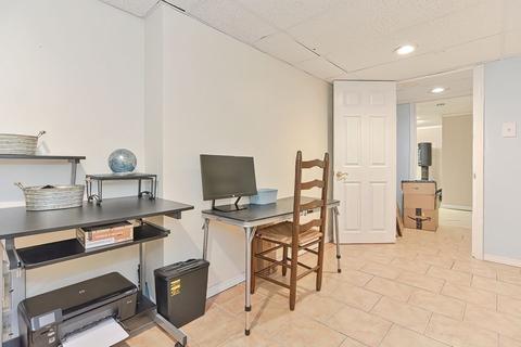 10 Rydal St, Worcester, MA 01602 photo 39