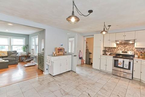 10 Rydal St, Worcester, MA 01602 photo 11