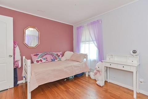 10 Rydal St, Worcester, MA 01602 photo 28