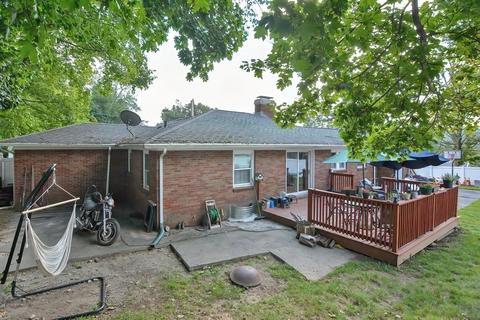 10 Rydal St, Worcester, MA 01602 photo 3