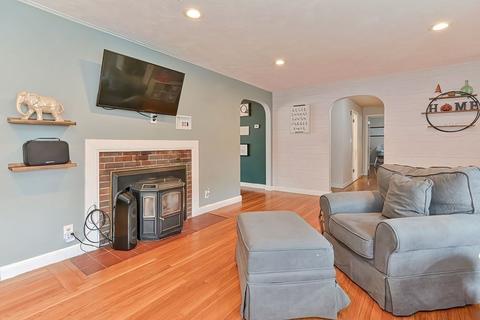 10 Rydal St, Worcester, MA 01602 photo 19