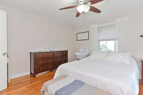 10 Rydal St, Worcester, MA 01602 photo 25