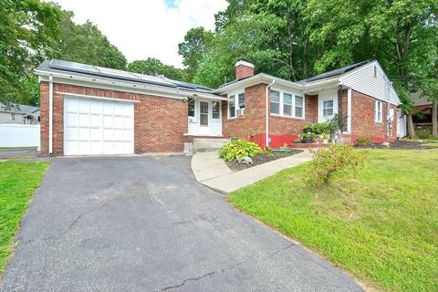 10 Rydal St, Worcester, MA 01602 photo 1