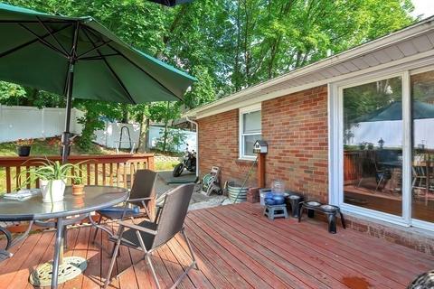 10 Rydal St, Worcester, MA 01602 photo 41