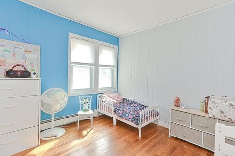 10 Rydal St, Worcester, MA 01602 photo 33
