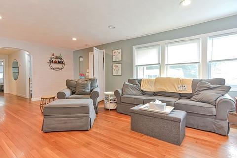10 Rydal St, Worcester, MA 01602 photo 20
