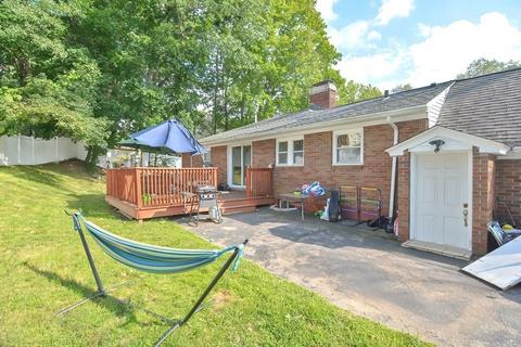 10 Rydal St, Worcester, MA 01602 photo 4