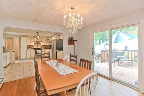 10 Rydal St, Worcester, MA 01602 photo 13