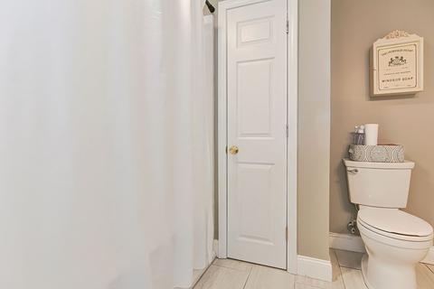 10 Rydal St, Worcester, MA 01602 photo 36