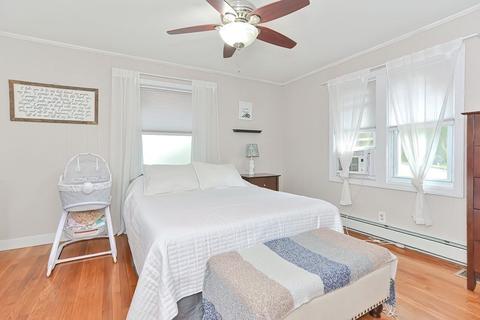 10 Rydal St, Worcester, MA 01602 photo 23
