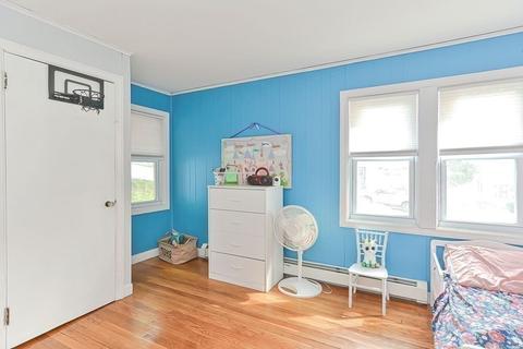 10 Rydal St, Worcester, MA 01602 photo 34
