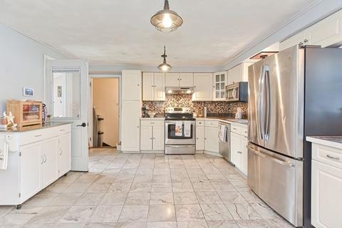10 Rydal St, Worcester, MA 01602 photo 10