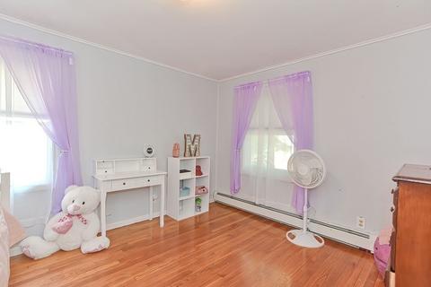 10 Rydal St, Worcester, MA 01602 photo 29