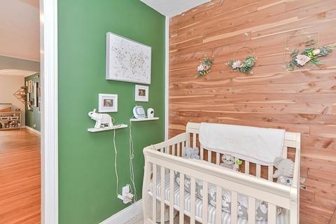 10 Rydal St, Worcester, MA 01602 photo 21