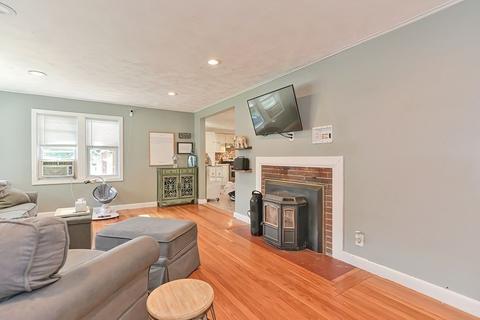 10 Rydal St, Worcester, MA 01602 photo 18
