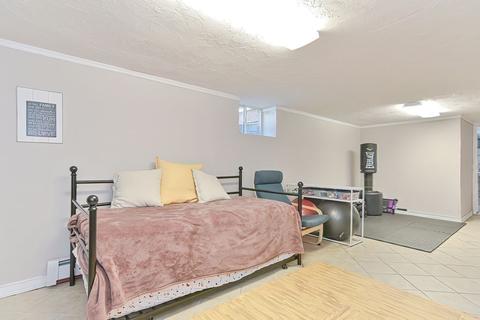 10 Rydal St, Worcester, MA 01602 photo 40