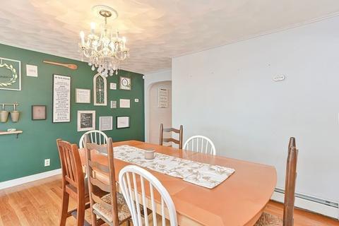 10 Rydal St, Worcester, MA 01602 photo 16