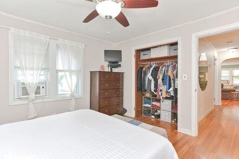 10 Rydal St, Worcester, MA 01602 photo 24