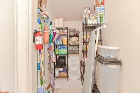 10 Rydal St, Worcester, MA 01602 photo 12