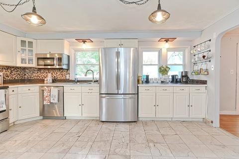 10 Rydal St, Worcester, MA 01602 photo 8
