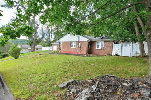 10 Rydal St, Worcester, MA 01602 photo 2
