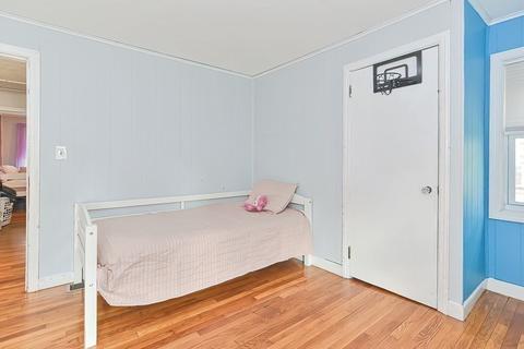 10 Rydal St, Worcester, MA 01602 photo 32