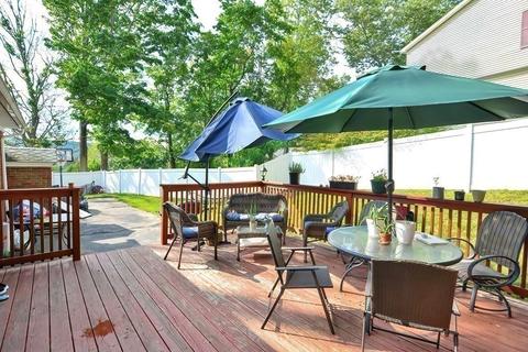 10 Rydal St, Worcester, MA 01602 photo 42