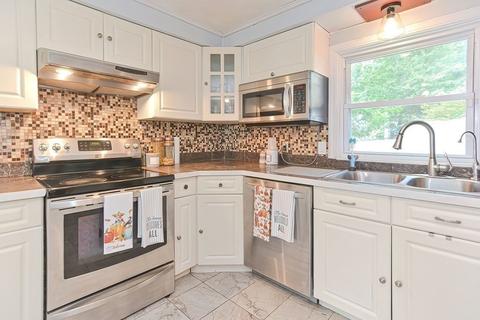 10 Rydal St, Worcester, MA 01602 photo 7