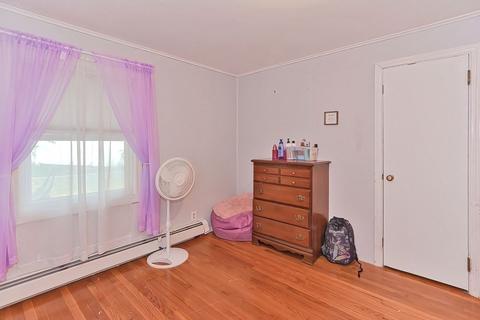 10 Rydal St, Worcester, MA 01602 photo 30