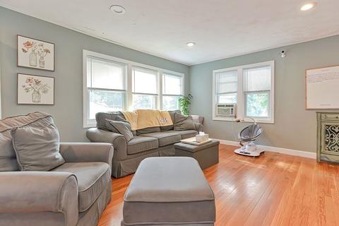 10 Rydal St, Worcester, MA 01602 photo 17