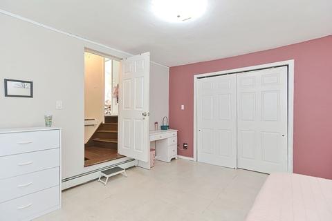 10 Rydal St, Worcester, MA 01602 photo 27