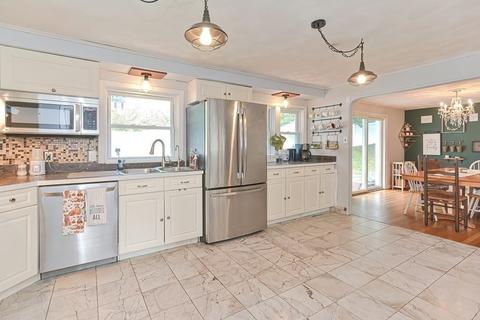 10 Rydal St, Worcester, MA 01602 photo 9