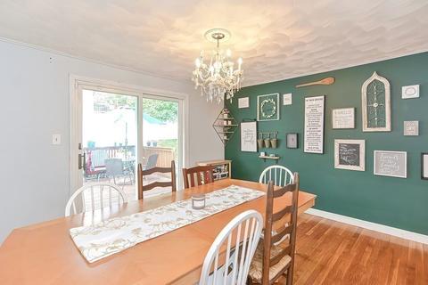 10 Rydal St, Worcester, MA 01602 photo 14