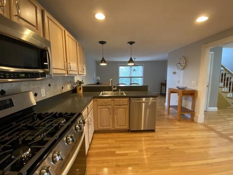 4 Jersey Dr, Worcester, MA 01606 photo 10