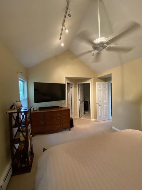 4 Jersey Dr, Worcester, MA 01606 photo 19