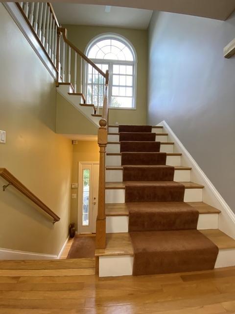 4 Jersey Dr, Worcester, MA 01606 photo 15