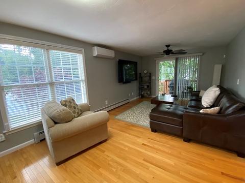 4 Jersey Dr, Worcester, MA 01606 photo 5