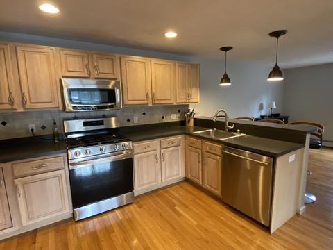 4 Jersey Dr, Worcester, MA 01606 photo 9
