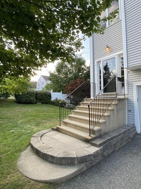 4 Jersey Dr, Worcester, MA 01606 photo 2