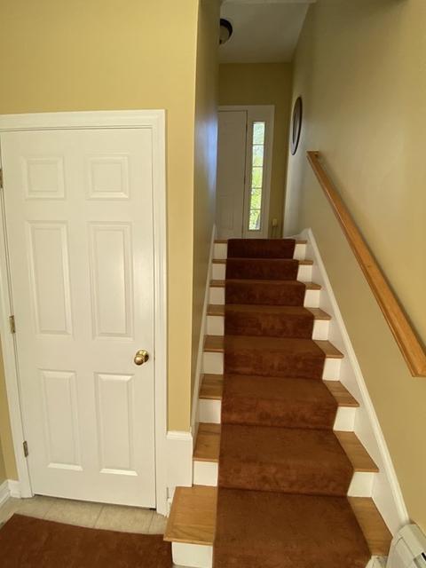 4 Jersey Dr, Worcester, MA 01606 photo 25